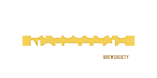 Brasseurs Normands